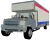 Liberty Logo