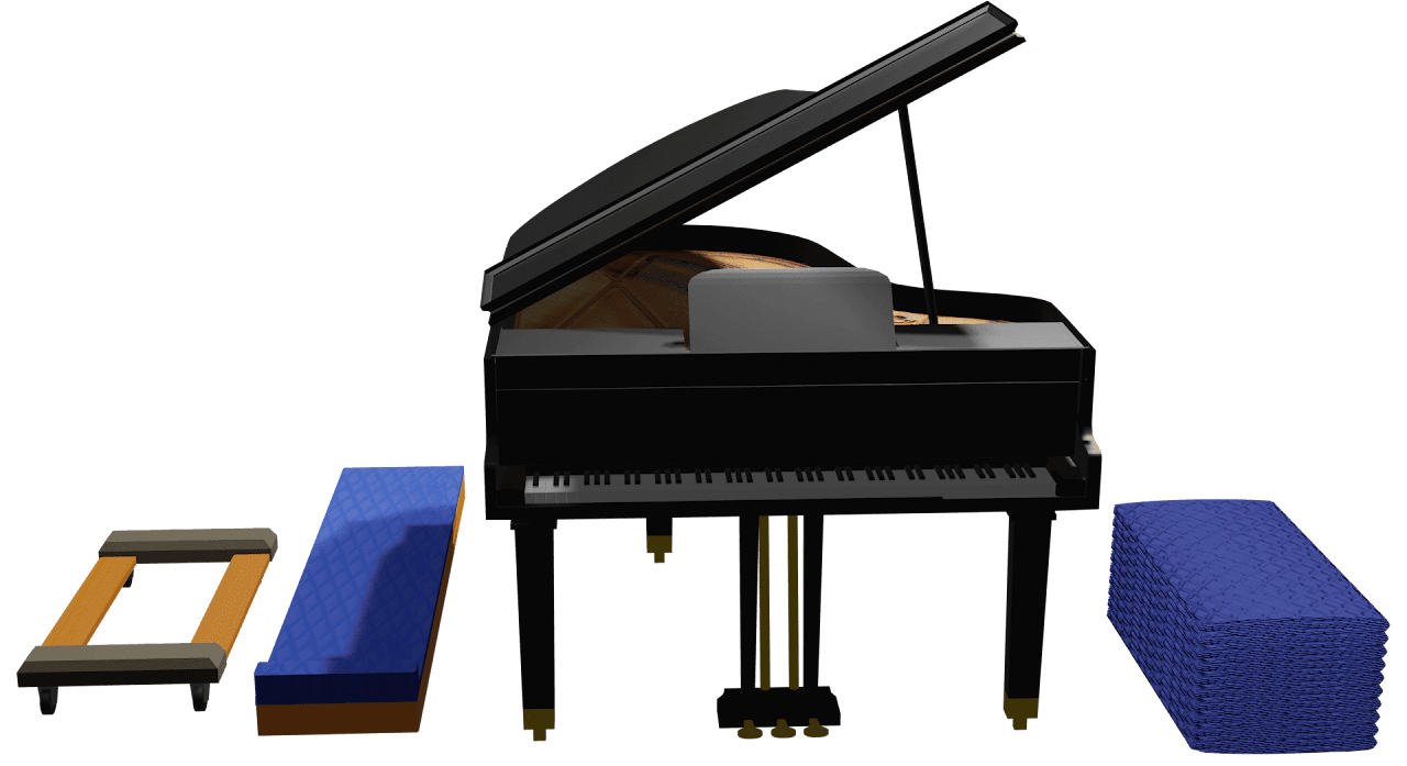 Example 3